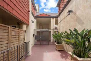 Condominium, 5674 Windsor way, Culver City, CA 90230 - 26