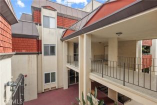 Condominium, 5674 Windsor way, Culver City, CA 90230 - 27