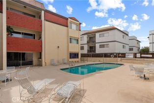 Condominium, 5674 Windsor way, Culver City, CA 90230 - 29