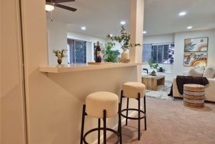 Condominium, 5674 Windsor way, Culver City, CA 90230 - 3