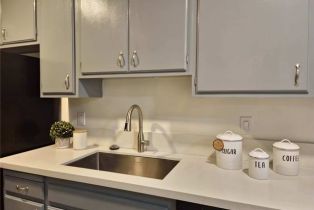 Condominium, 5674 Windsor way, Culver City, CA 90230 - 5