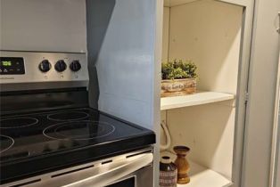 Condominium, 5674 Windsor way, Culver City, CA 90230 - 6