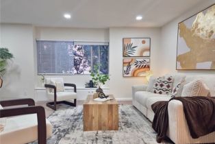 Condominium, 5674 Windsor way, Culver City, CA 90230 - 7