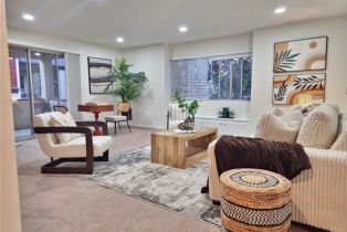 Condominium, 5674 Windsor way, Culver City, CA 90230 - 8