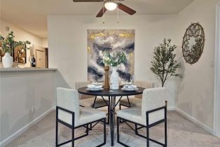 Condominium, 5674 Windsor way, Culver City, CA 90230 - 9