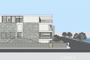 , 115 Via Marina, Marina Del Rey, CA 90292 - 12