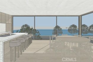 , 115 Via Marina, Marina Del Rey, CA 90292 - 13