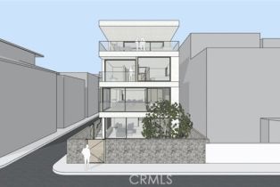 , 115 Via Marina, Marina Del Rey, CA 90292 - 14