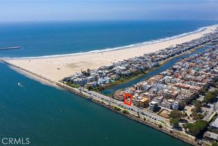 , 115 Via Marina, Marina Del Rey, CA 90292 - 5