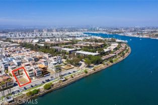 , 115 Via Marina, Marina Del Rey, CA 90292 - 6