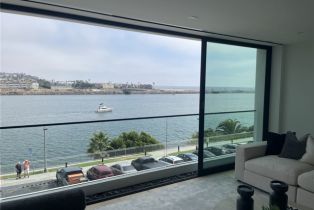 , 115 Via Marina, Marina Del Rey, CA 90292 - 7