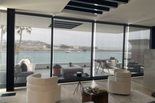 , 115 Via Marina, Marina Del Rey, CA 90292 - 8