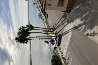 , 115 Via Marina, Marina Del Rey, CA 90292 - 9