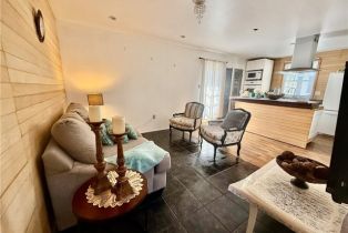 Single Family Residence, 1532 Ontario st, Burbank, CA 91505 - 11