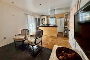 Single Family Residence, 1532 Ontario st, Burbank, CA 91505 - 12