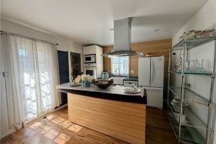 Single Family Residence, 1532 Ontario st, Burbank, CA 91505 - 13