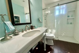 Single Family Residence, 1532 Ontario st, Burbank, CA 91505 - 14