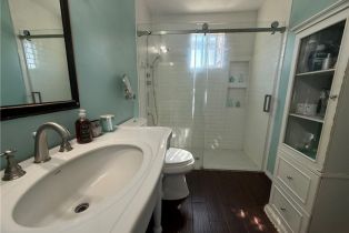 Single Family Residence, 1532 Ontario st, Burbank, CA 91505 - 16