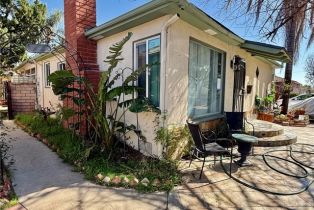 Single Family Residence, 1532 Ontario st, Burbank, CA 91505 - 2