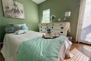 Single Family Residence, 1532 Ontario st, Burbank, CA 91505 - 20