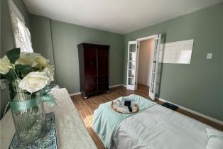 Single Family Residence, 1532 Ontario st, Burbank, CA 91505 - 21