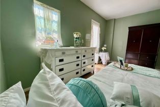 Single Family Residence, 1532 Ontario st, Burbank, CA 91505 - 22