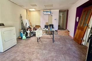 Single Family Residence, 1532 Ontario st, Burbank, CA 91505 - 24