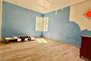 Single Family Residence, 1532 Ontario st, Burbank, CA 91505 - 27