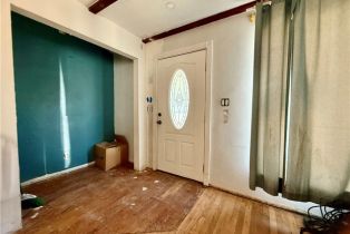 Single Family Residence, 1532 Ontario st, Burbank, CA 91505 - 29