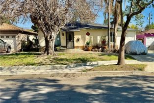 Single Family Residence, 1532 Ontario st, Burbank, CA 91505 - 3