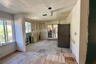 Single Family Residence, 1532 Ontario st, Burbank, CA 91505 - 31