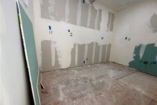 Single Family Residence, 1532 Ontario st, Burbank, CA 91505 - 33