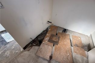 Single Family Residence, 1532 Ontario st, Burbank, CA 91505 - 36