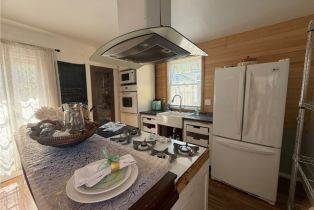 Single Family Residence, 1532 Ontario st, Burbank, CA 91505 - 4