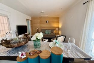 Single Family Residence, 1532 Ontario st, Burbank, CA 91505 - 6