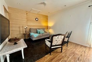 Single Family Residence, 1532 Ontario st, Burbank, CA 91505 - 7