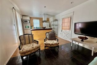 Single Family Residence, 1532 Ontario st, Burbank, CA 91505 - 9