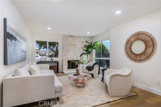 Single Family Residence, 720 Coastline dr, Seal Beach, CA 90740 - 11