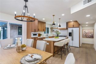 Single Family Residence, 720 Coastline dr, Seal Beach, CA 90740 - 15