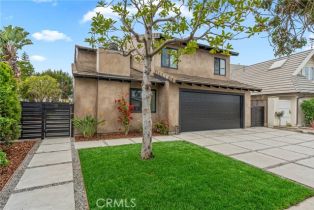 Single Family Residence, 720 Coastline dr, Seal Beach, CA 90740 - 2