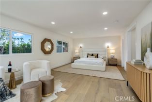 Single Family Residence, 720 Coastline dr, Seal Beach, CA 90740 - 24