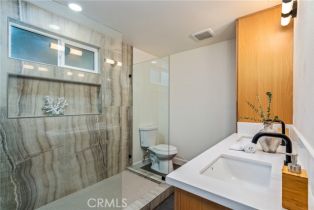 Single Family Residence, 720 Coastline dr, Seal Beach, CA 90740 - 28