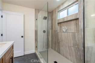 Single Family Residence, 720 Coastline dr, Seal Beach, CA 90740 - 30