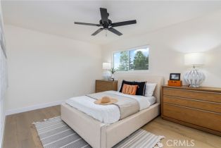 Single Family Residence, 720 Coastline dr, Seal Beach, CA 90740 - 31