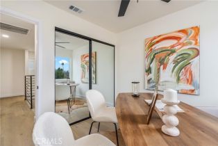 Single Family Residence, 720 Coastline dr, Seal Beach, CA 90740 - 34