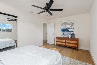 Single Family Residence, 720 Coastline dr, Seal Beach, CA 90740 - 38