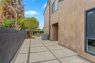 Single Family Residence, 720 Coastline dr, Seal Beach, CA 90740 - 4