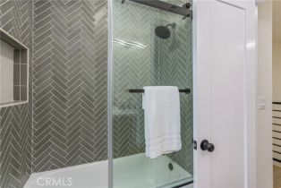 Single Family Residence, 720 Coastline dr, Seal Beach, CA 90740 - 40