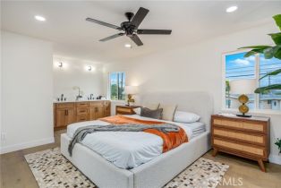 Single Family Residence, 720 Coastline dr, Seal Beach, CA 90740 - 42