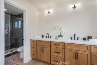 Single Family Residence, 720 Coastline dr, Seal Beach, CA 90740 - 44